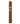 Montecristo Open Junior Cigar