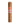 Juan Lopez Dragones Cigar (Ex. Belux 2021)