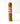 Ramon Allones Patagon Cigar (Ex. Cono Sur 2015)