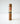 Romeo y Julieta Wide Churchills Gran Reserva Cosecha 2009 Cigar