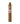 Vegas Robaina Petit Unicos Cigar (Ex. Suiza 2012)