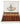 El Rey Del Mundo Infantes Cigar (Ex. Cuba 2013)