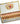 Romeo y Julieta Petit Churchills Cigar