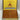 Montecristo A