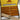 Montecristo A